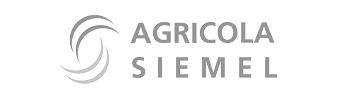 Agricola Siemel