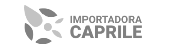 Caprile