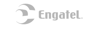 Engatel