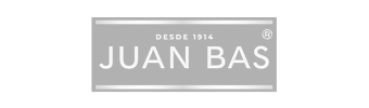 Juan Bas