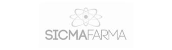 SICFarma
