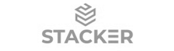 Stacker