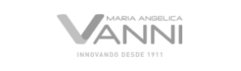 Vanni